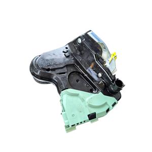 ล็อคหลังซ้ายซูซูกิ อิกนิส ซีรีส์(/MF)8235062 R10000(17>) - Product Image 3