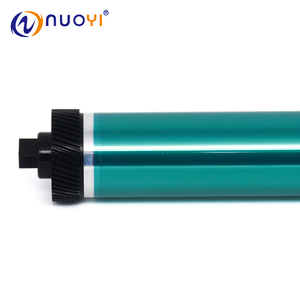 Tambor OPC Nuoyi Compatible con Mitsubishi para HP 4129X <span class=keywords><strong>5000</strong></span> 5100 5100N 29X C4129X para Canon <span class=keywords><strong>LBP</strong></span> 1610 1620 1810 1820 - Product Image 4