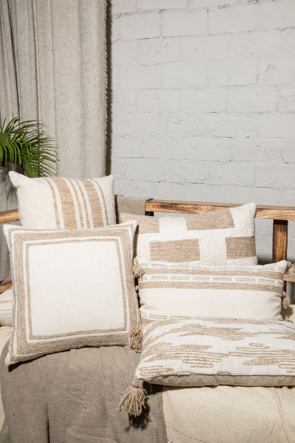 Multple-ตัวเลือก