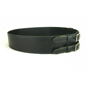 เข็มขัดคิลท์สำหรับทุกเพศเข็มขัดคิลท์แบบ2025 - Product Image 5