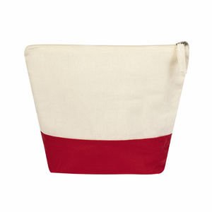 Bolsa de Belleza/Mujer/Cuidado Personal y Farmacéutico, Bolsa de Belleza/Cuidado Personal y Farmacéutica/Farma, Bolsa de Belleza/Belleza - Product Image 2