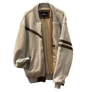 Chaqueta de moda italiana para hombre ZF-FJ82 Talla L - Product Image 2