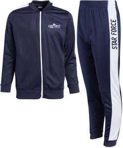 Ensemble Sweat à Capuche Personnalisé Unisexe 100% Coton Impression Personnalisée Ensemble Sweat à Capuche et Jogger Survêtement Pantalon de Survêtement Ensemble à Capuche - Product Image 2