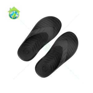 SSBO Grosir Cómodas sandalias EVA Phylon Ligeras, impermeables, antideslizantes y duraderas Lo mejor para viajes en casa y actividades Casuales - Product Image 1