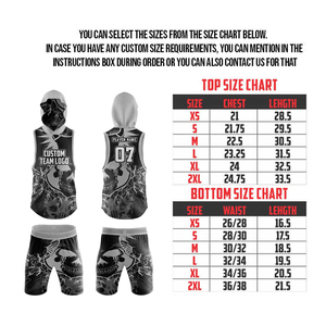 Uniformes de Fútbol 7v7 Personalizados al por Mayor, Material de Poliéster Impreso, Secado Rápido, Transpirable, Nombres de Equipos Personalizados, Adultos - Product Image 6