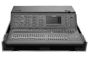 Mezclador Digital Midas M32 LIVE de Alta Calidad - Product Image 6