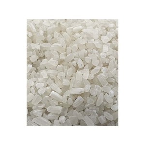 Riz cassé 100% économique pour les usines de transformation alimentaire et les industries d'alimentation animale - Product Image 1