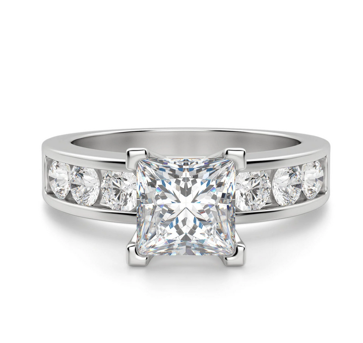Argent