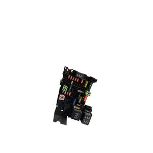 CAJA DEL FILTRO DE AIRE VOLKSWAGEN Golf 7 Sedan (12>) 5Q0937615C Gasolina 1.4 - Product Image 1