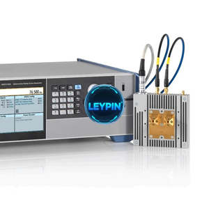 Generador de Señales ROHDE & SCHWARZ AREG100A, Generador de Eco de Radar Automotriz - Product Image 1
