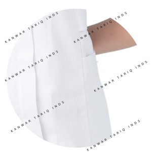 เสื้อยืดผู้ชายสไตล์วินเทจใส่ได้ทั้งชายและหญิงชุดกางเกงขาสั้น2ชิ้นผ้าถักผ้าฝ้าย100% แบบทางการสำหรับฤดูร้อน - Product Image 6