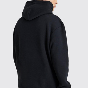 Chándales ajustados de estilo nuevo diseño de calidad superior/chándal acampanado de algodón 100% de alta calidad superventas para hombre a la venta - Product Image 3