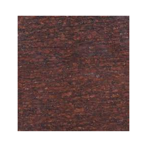 แผ่นหินแกรนิตตาแมวและกระเบื้องขัดเงาสำหรับห้องนั่งเล่นห้องครัวบันไดกลางแจ้งสไตล์การออกแบบอุตสาหกรรม - Product Image 3