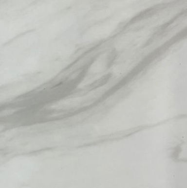 Volakas สีขาว