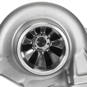 ชิ้นส่วนอะลูมิเนียมสำหรับยานยนต์แบบกำหนดเองจากโรงงานผู้ผลิต (OEM) ด้วยเครื่องจักรซีเอ็นซีความแม่นยำสูง ชิ้นส่วนกลึงและกัดซีเอ็นซี <span class=keywords><strong>2</strong></span> - Product Image 1