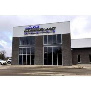 Barco Crucero Harris Grand Mariner 230 de Gasolina 2026 - Product Image 3