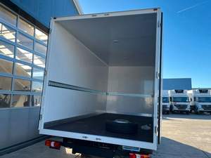 Mercedes BENZ ACCELO 915 4X2 2024 - Product Image 4