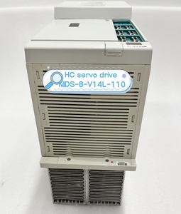 Servocontrolador de motor MITSUBISHI servoaccionamiento Nuit para AGV y controlador de motor con alto rendimiento y buen precio - Product Image 5