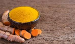 Produit de santé bon prix poudre de curcuma vietnamien pour la cuisine et les épices - Product Image 6