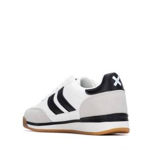 Sneakers da Donna - Product Image 4