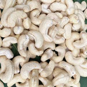 เม็ดมะม่วงหิมพานต์คั่วและบรรจุภัณฑ์ W320สารกันลื่นในเวียดนาม - Product Image 1