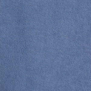 Sudadera de Algodón con Cuello Redondo y Bordado Lavado al Ácido Personalizada de Alta Calidad para Mujer, Estilo Holgado con Hombros Caídos - Product Image 6