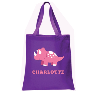 Bolso Tote de lona de algodón liso con logotipo personalizado para promoción - Product Image 6