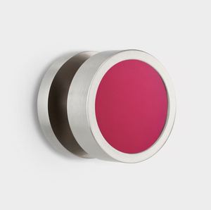 Finest quality brass knob <b>pull</b> drawer cabinet <b>for</b> <b>home</b> dresser door cabinet furniture decorative kitchen wardrobe handle knobs - Product Image 2