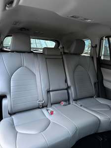 รถยนต์โตโยต้า แคมรี่ ปี 2015 สภาพดี ใช้งานน้อย - Product Image 3