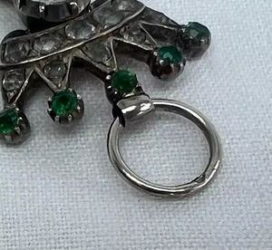 GRAND AUMÔNIER COLLIER D'OFFICIER BLEU LODGE BIJOU Collier maçonnique Collier grand passé Maître Bijou Plaqué or Franc-maçon Mason Ronpex - Product Image 6