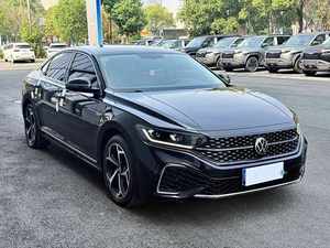 Camioneta Usada 2025, 137kW, 320Nm, 7DCT Star, Distancia entre Ejes de 2871mm, Ideal para Desplazamientos Diarios, Alto Valor, Asientos de Cuero, Panorámica - Product Image 2