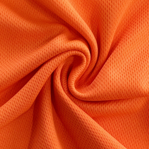 เสื้อเซฟตี้แขนสั้นสำหรับผู้ชายเสื้อเซฟตี้สะท้อนแสงมองเห็นได้ดีสำหรับฤดูหนาว - Product Image 5