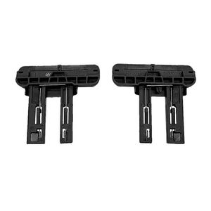 Pièce de réparation de toit ouvrant compatible avec Volkswagen Golf 7- Polo 5 - Passat B8 OEM 1738292 - Product Image 2
