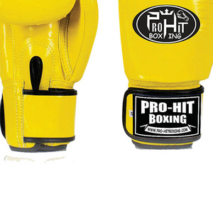 ถุงมือชกมวยสำหรับผู้ชายถุงมือซ้อมมวยถุงมือฝึกแบบผูกเชือกออกแบบได้ตามต้องการ - Product Image 5