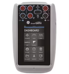 TOP D1SC0UNT OFFRE DE PRIX POUR MuItl Functl0ns 20mA 30V dc / 300V ac 183x114x42mm T00Is - Product Image 4