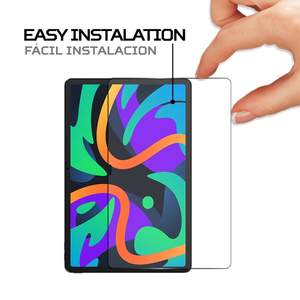 ฟิล์มกันกระแทกสำหรับ Lenovo Xiaoxin Pad 2024 - Product Image 3