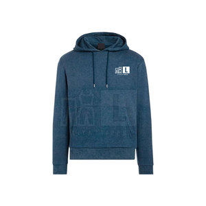 เสื้อฮู้ดซักกรดสำหรับผู้ชายเสื้อฮู้ดล้างกรดสำหรับผู้ชายดีไซน์ตามสั่ง - Product Image 5