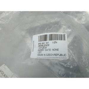Copricerchio VOLKSWAGEN Tiguan 2a Serie (11>15) 5n0601147 - Product Image 6