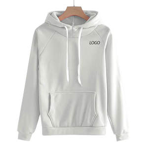 Trajes Deportivos Personalizados de Corte Ajustado, Conjuntos Deportivos de Diseñador de Alta Calidad con Capucha, Tallas Grandes para Hombre y Mujer, Personalización de Logotipo al por Mayor - Product Image 2