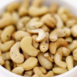 High Quality Wholesale Organic Cashew <b>Nut</b> Available in Large Stock Fresh Cashew <b>Nut</b> From Trusted Supplier - Product Image 6