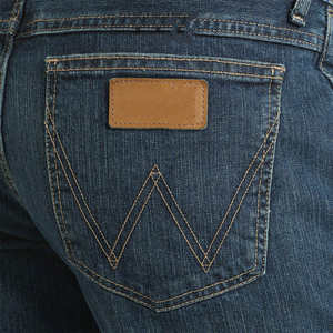 Pantalones Vaqueros de Mezclilla para Hombre, Estilo Urbano, Rectos, Color Sólido, Lavado Desgastado, Cintura Media, Ligeros, Transpirables, Casuales, Venta al Por Mayor - Product Image 3