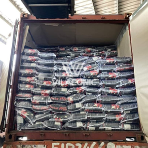 Vente en gros de riz à sushi 50kg en vrac 2024 nouvelle récolte à vendre riz japonica de haute qualité cassé - Product Image 5