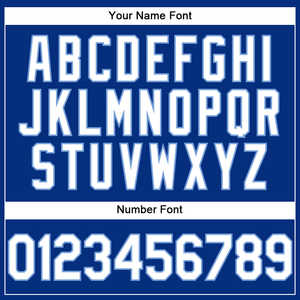 Grande demande Vente en gros Personnalisé Maillots de basket-ball en maille avec logo sur le devant pour hommes Uniformes de sport par sublimation Maillots de basket-ball réversibles - Product Image 3