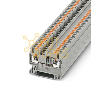 Phoenix Contact 3210237 - Nuovo - Product Image 1