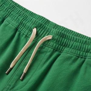 Pantalons de survêtement en molleton de coton, jogging à cordon élastique, streetwear, pantalons pour hommes les plus populaires, de haute qualité, durables, confortables - Product Image 4