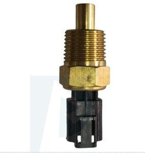 Capteur de température d'eau à succès 716/30126 pour JCB 3CX 4CX 2CX – Pièces détachées pour engins de construction - Product Image 1