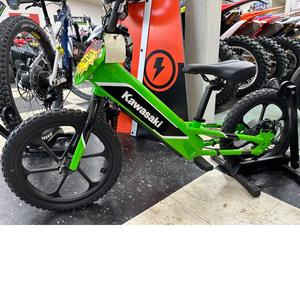 Bicicleta Eléctrica Nueva 2023, Motocicleta Eléctrica, Personalizable, Soporte ODM, Garantía de 5 Años, Hecho en Australia - Product Image 2