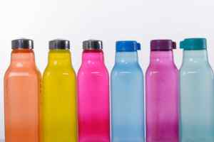 ขวดน้ำ popepenta 1000มล. ภาชนะบรรจุเครื่องดื่มที่กำหนดเองขายส่งพรีเมี่ยมโถเก็บบรรจุภัณฑ์สำหรับน้ำน้ำผึ้งน้ำผลไม้ - Product Image 4