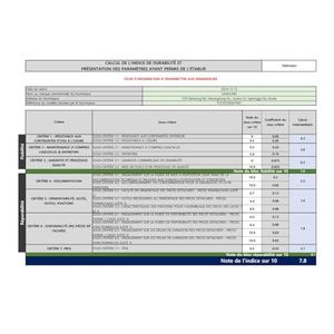 2024 QLED Smart LED TV 75 Inch OLED with Android Platform Black Cabinet USB & WiFi Interface for Hotels - Product Image 5