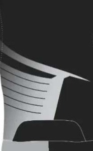 Nueva chaqueta de motocicleta impermeable de carreras de secado rápido trajes de go-kart resistente al desgaste tela compuesta de motocicleta - Product Image 6